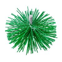 PERIE PVC HORN D150 MM-M12