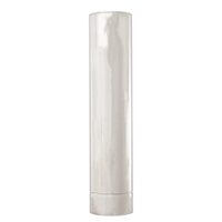 BURLAN INOX DP 1M D220/280 VULCANO 0.5MM