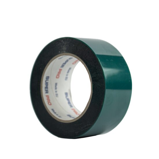 SUPER PRO BANDA MASCARE IN CAMP ELECTROSTATIC 66m*50mm (24)
