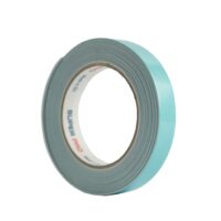 SUPER PRO BANDA FIXARE OGLINZI 50M*12MM(12)