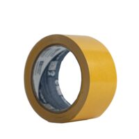 SUPER PRO BANDA FIXARI GENERALE 50M* 6MM(192)