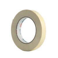 SUPER PRO BANDA FIXARE PROFILE 50M* 12MM(8)