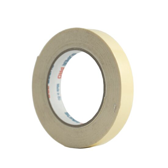 SUPER PRO BANDA FIXARE PROFILE 50M* 12MM(8)