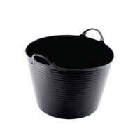 SUPER PRO COS CONSTRUCTII 42L