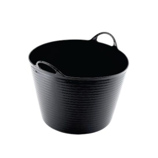 SUPER PRO COS CONSTRUCTII 42L