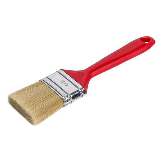 SUPER PRO PENSULA PREMIUM N70 (6/12)