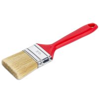 SUPER PRO PENSULA PREMIUM N100 (6/12)