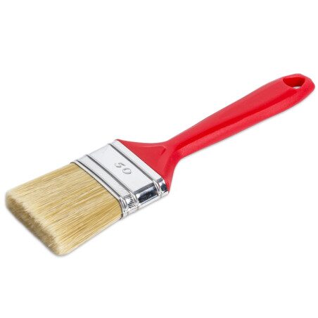 SUPER PRO PENSULA PREMIUM N100 (6/12)