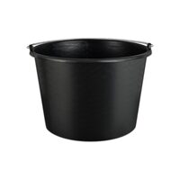 GALEATA CONSTRUCTII 12L