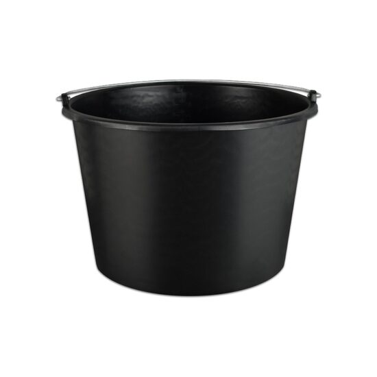 GALEATA CONSTRUCTII 12L