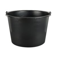 GALEATA CONSTRUCTII 16L