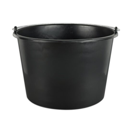 GALEATA CONSTRUCTII 16L