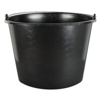 GALEATA CONSTRUCTII 20L