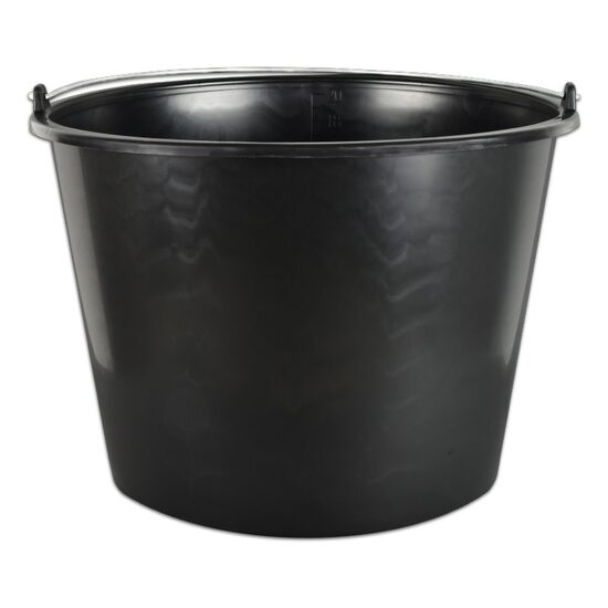 GALEATA CONSTRUCTII 20L