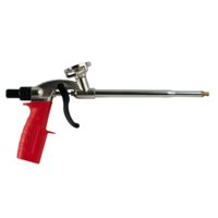 PISTOL SPUMA PROFI