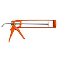 PISTOL SILICON CARTUS 280ML