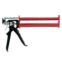 PISTOL SILICON CARTUS PROFI 280ML