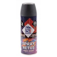 SUPER PRO SPRAY RETUS UNIV.