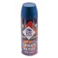 SUPER PRO SPRAY RETUS UNIV.