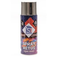 SUPER PRO SPRAY RETUS UNIV. 