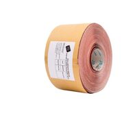 ROLA ABR. PREMIUM JB-05 50M*120MM GR  80