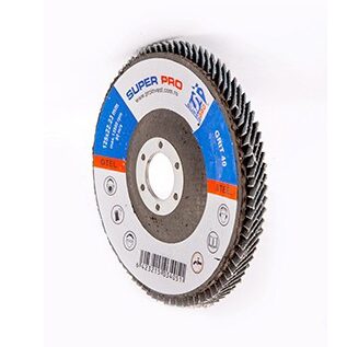 SUPER PRO DISC LAMELAR 115*22 