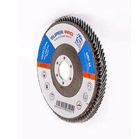 SUPER PRO DISC LAMELAR 115*22 