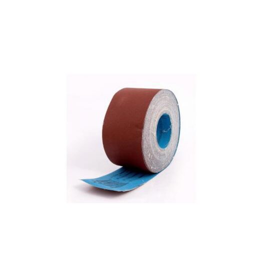 SUPER PRO ROLA ABR TEXTIL 