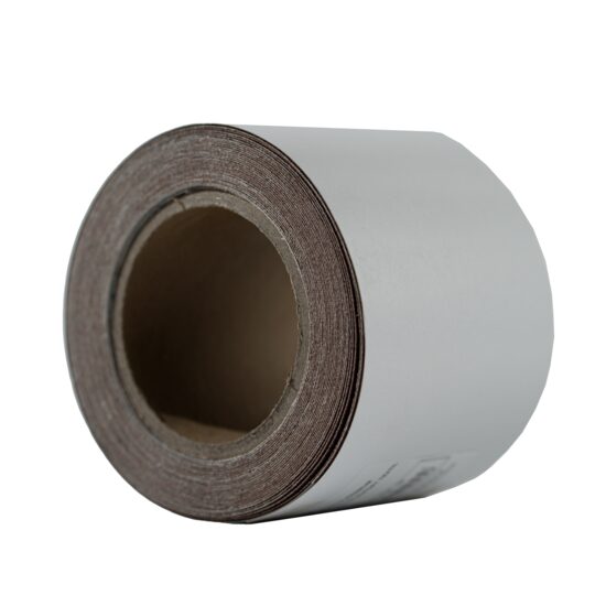 SUPER PRO ROLA ABR TEXTIL 