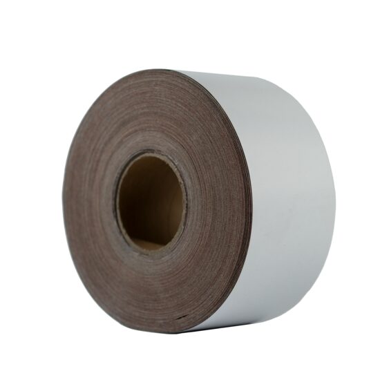ROLA ABR. PREMIUM JB-05 50M*100MM GR 220