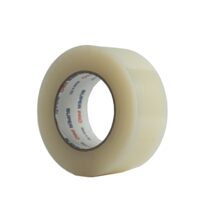 BANDA POLIPROPILENA 12MM*0.8MM (2 km/rola)