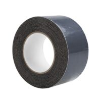 BANDA BUTILICA PENTRU REPARATII SI ETANSARI GRAFIT RAL7024 | 10M*150MM (4)