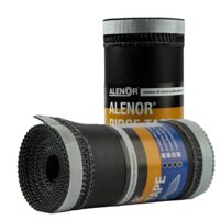 BANDA BUTILICA PENTRU COAMA MARO RAL8017 | 5M*310MM (4)