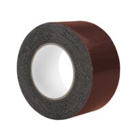 BANDA BUTILICA PENTRU REPARATII SI ETANSARI MARO RAL8017 | 10M*250MM (2)