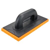DRISCA PLASTIC 280MM CU BURETE POROS