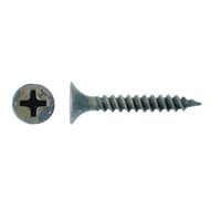 SURUB GIPS CARTON 3.5*45 (1000buc/cutie)