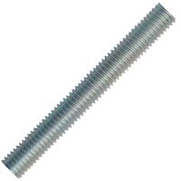 TIJE C FILETATE DIN 975-1M-M14 ZN (20)