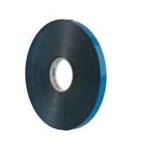 SUPER PRO BANDA FIXARE L.E.S. 50M*19MM(16)