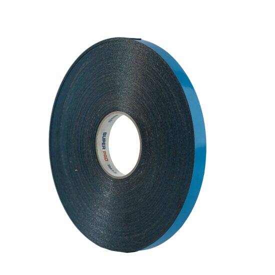 SUPER PRO BANDA FIXARE L.E.S. 50M*19MM(16)