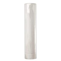 BURLAN INOX DP 1M D130/200 VULCANO 0.5MM
