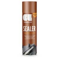 SPRAY N263 SIGILANT ROSU CARAMIDA 500 ML