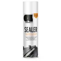 SPRAY N262 SIGILANT ALB 500 ML