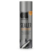 SPRAY N261 SIGILANT GRI 500 ML