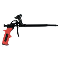 PISTOL SPUMA TEFLONAT